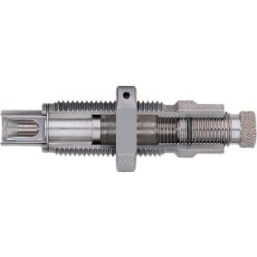 Sertisseur 32 S&W Long-H&R-327 Fed (.312) Hornady 44143