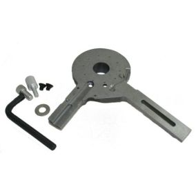 Kit de conversion EZ-Ject Lock-N-Load AP Hornady 95207