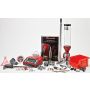 Kit de rechargement Lock-N-Load® Iron Press thumbnail