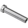 Positionneur de balles Hornady ELD-X 270 cal 145 gr thumbnail