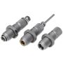 Jeu de 3 outils Hornady 38-55 WCF (.375) thumbnail