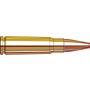 Cartouches 7.62X39 255 gr Sub-X® Subsonic x 20 Hornady thumbnail