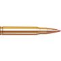 Cartouches 30-06 Springfield 125 gr SST® Custom Lite® x 20 Hornady thumbnail
