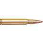 Cartouches 30-06 Springfield 168 gr ELD® M1 GARAND x 20 Hornady thumbnail