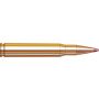 Cartouches 30-06 Springfield 178 gr ELD-X® Precision Hunter x 20 Hornady thumbnail