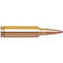 Cartouches 6mm Creedmoor 80 gr ELD-VT™ V-Match™ x 20 Hornady thumbnail