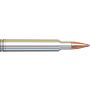 Cartouches 300 Wby Mag 180 gr CX™ Outfitter® x 20 Hornady thumbnail