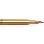 Cartouches 300 Weatherby Mag 200 gr ELD-X® Precision Hunter x 20 Hornady thumbnail