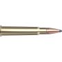 Cartouches 303 British 150 gr SP x 20 Hornady thumbnail