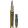 Cartouches Hornady Custom® thumbnail