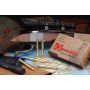 Cartouches Hornady Custom® thumbnail