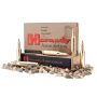 Cartouches Hornady Custom® thumbnail
