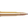 Cartouches 303 British 150 gr SP x 20 Hornady thumbnail