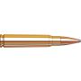Cartouches 8x57 JS 195 gr SP Custom International  x 20 Hornady thumbnail