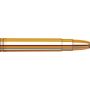 Cartouches 416 Remington 400 gr DGX® Bonded x 20 Hornady thumbnail