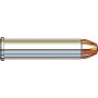 Cartouches 22 WMR 45gr FTX Critical Defense® x 50 Hornady thumbnail