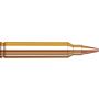 Cartouches 204 Ruger 45 gr SP x 20 Hornady thumbnail
