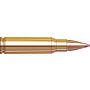 Cartouches 6.8mm Rem SPC 100 gr. CX™ Custom x 20 Hornady thumbnail