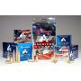 Cartouches Hornady American Gunner thumbnail
