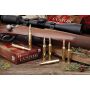 Cartouches Hornady Custom® thumbnail