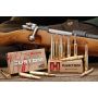 Cartouche Hornady Custom International thumbnail