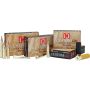 Cartouches Hornady Custom Lite® thumbnail