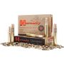 Cartouches Hornady Dangerous game® thumbnail