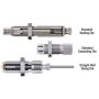38-55 WCF (.375) Jeu de 3 outils Hornady thumbnail