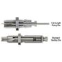 416 Rigby (.416) Jeu de 2 outils Hornady thumbnail