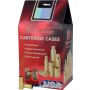 Etuis 204 RUGER x 50 Hornady thumbnail