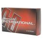 Cartouches ECX™ Hornady International thumbnail