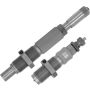 Jeu de 2 outils Hornady 6mm PPC Match Grade thumbnail