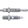 Jeu de 2 outils Hornady 6mm PPC Match Grade thumbnail