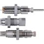 Jeu de 3 outils Hornady 44-40 Win (.429) Cowboy thumbnail