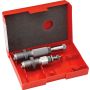 Jeu de 2 outils Hornady 6mm PPC Match Grade thumbnail