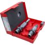 Jeu de 2 outils Hornady 6mm PPC Match Grade thumbnail