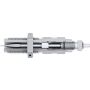 Recalibreur intégral 7mm Rem Mag Hornady Match Grade thumbnail