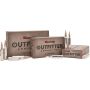 Cartouches Outfitter Hornady Family thumbnail