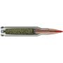 Cartouche Outfitter Hornady cutaway thumbnail