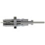 Recalibreur de collet 22 Cal Short Hornady thumbnail