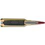 Cartouches V-Match Hornady thumbnail