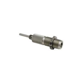 Recalibreur de collet 50 BMG Hornady