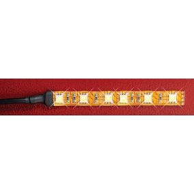 Bande lumineuse pour presse Lock-N-Load AP