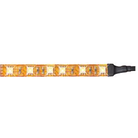 Bande lumineuse pour presse Lock-N-Load AP