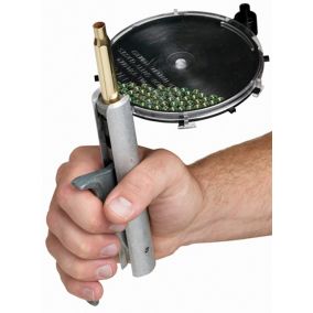 Pince a amorcer manuelle Hornady