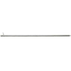 Tube-magasin pour amorces Large Primer pour presse Classic/00-7