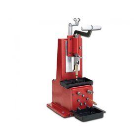 Appareil de préparation et entretien des étuis Hornady Lock-N-Load® Power Case Prep Center