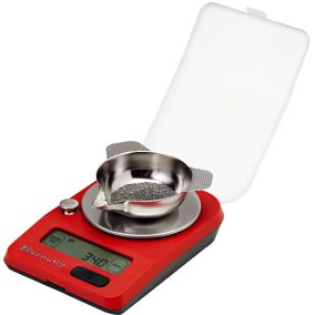 Balance électronique Hornady G3-1500
