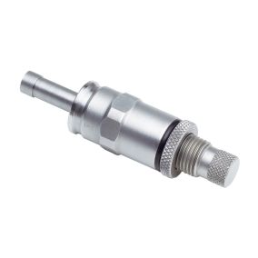 Insert de mesure standard calibres d’armes de poing pour doseuse Lock-N-Load®