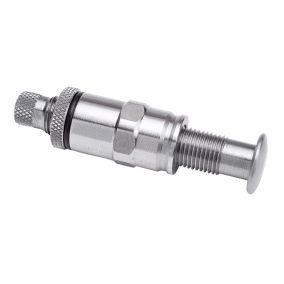 Insert de mesure standard pour doseuse Lock-N-Load®